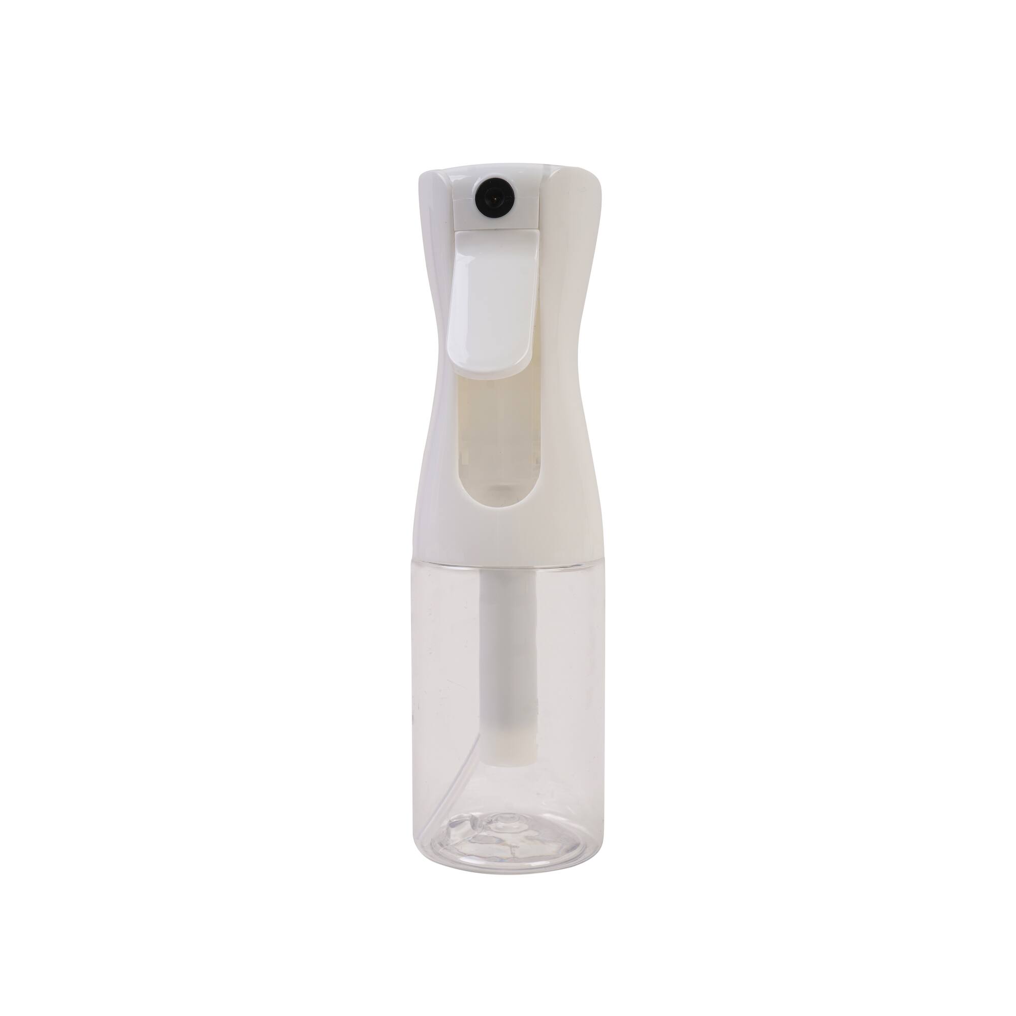 5.5oz. Spray Bottle by Artist's Loft™